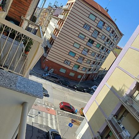 Ottimo Appartamento " Pala Alpitour" Turin Bagian luar foto